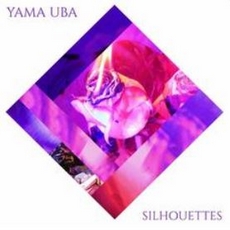 Buy Claustrophobia